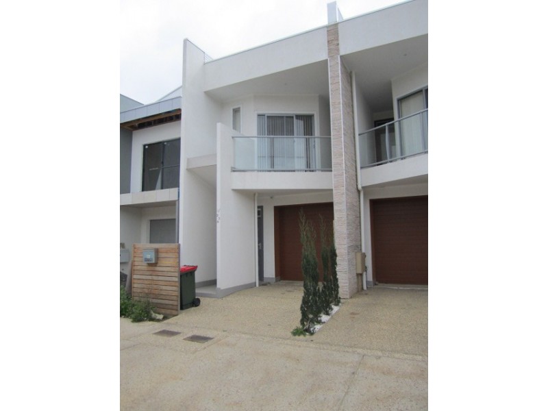 2/23a Coventry Street, Mawson Lakes SA 5095