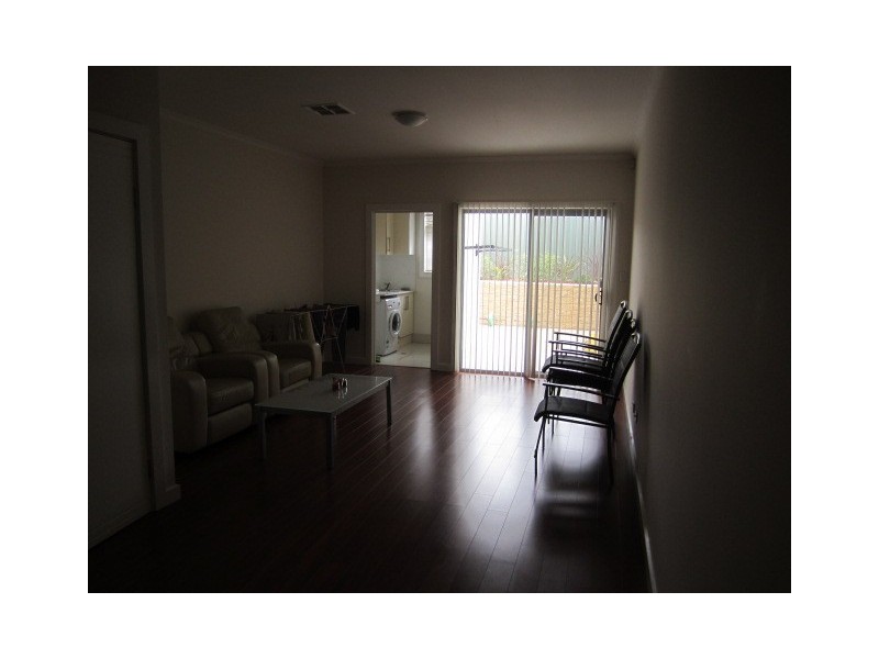 2/23a Coventry Street, Mawson Lakes SA 5095