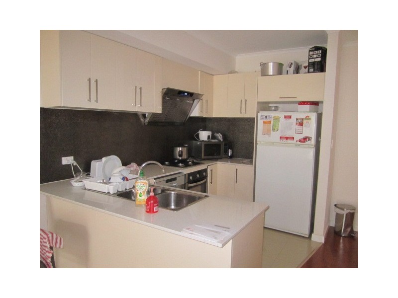 2/23a Coventry Street, Mawson Lakes SA 5095