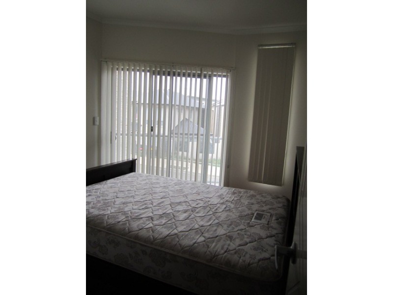 2/23a Coventry Street, Mawson Lakes SA 5095