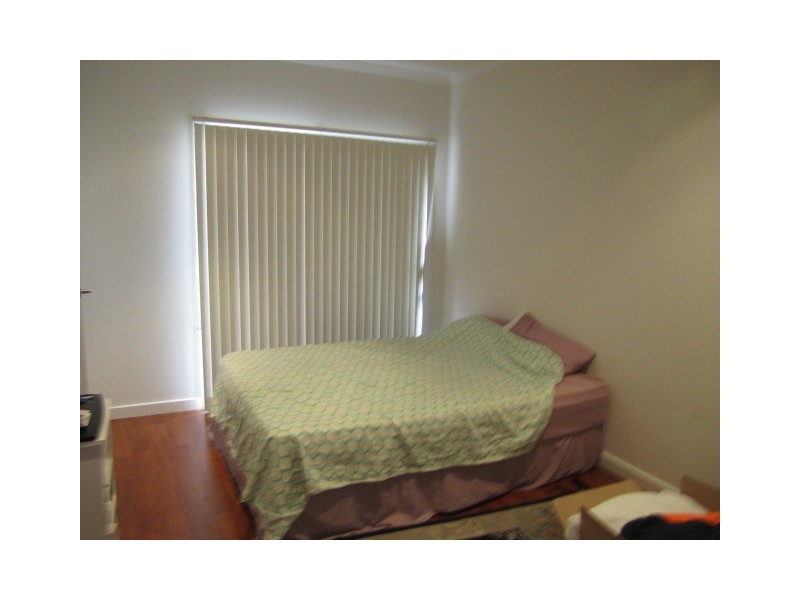 2/23a Coventry Street, Mawson Lakes SA 5095