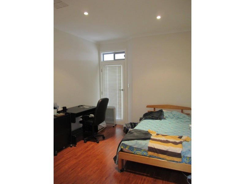 2/23a Coventry Street, Mawson Lakes SA 5095