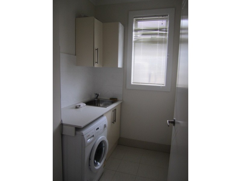 2/23a Coventry Street, Mawson Lakes SA 5095