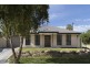 43 Lindsay Avenue, Valley View SA 5093