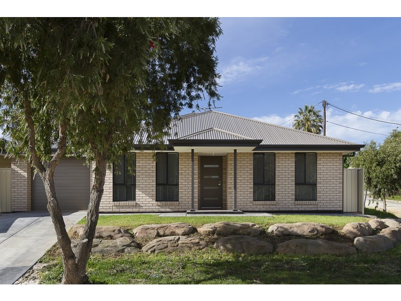 43 Lindsay Avenue, Valley View SA 5093