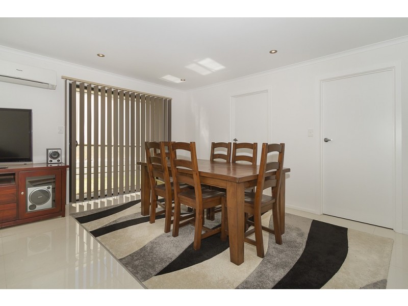 43 Lindsay Avenue, Valley View SA 5093