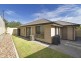 43 Lindsay Avenue, Valley View SA 5093