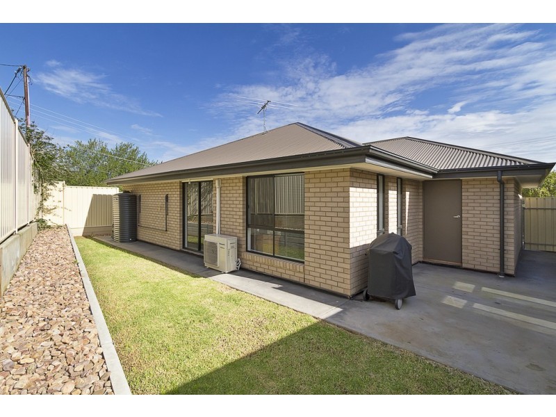 43 Lindsay Avenue, Valley View SA 5093