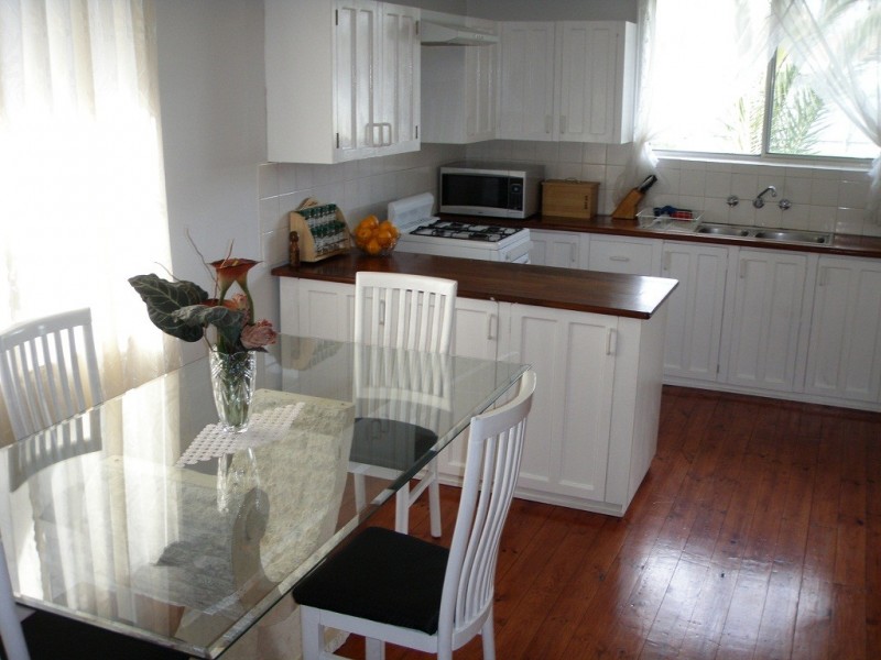 1 The Parkway, Holden Hill SA 5088