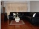 1 The Parkway, Holden Hill SA 5088