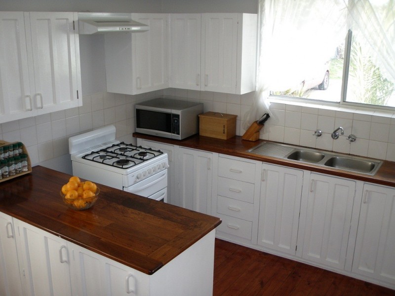 1 The Parkway, Holden Hill SA 5088