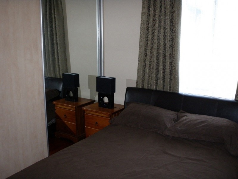 1 The Parkway, Holden Hill SA 5088