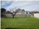 1 The Parkway, Holden Hill SA 5088