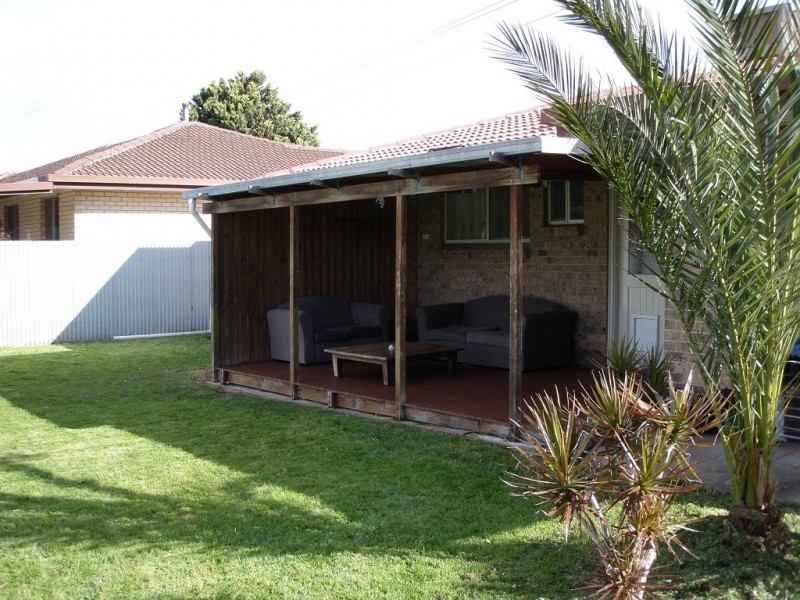 1 The Parkway, Holden Hill SA 5088