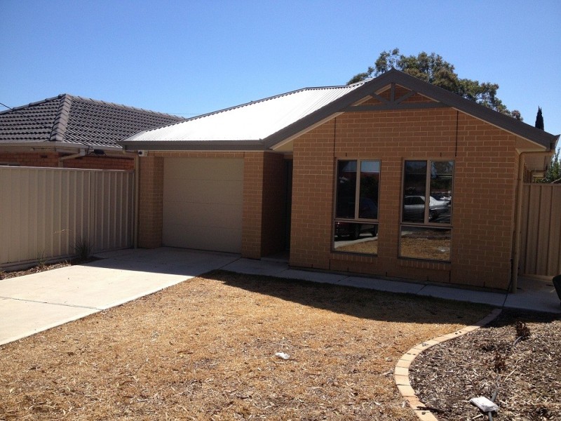36 Milne Road, Para Hills SA 5096