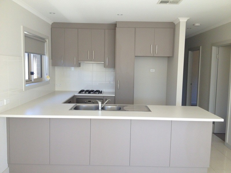 36 Milne Road, Para Hills SA 5096