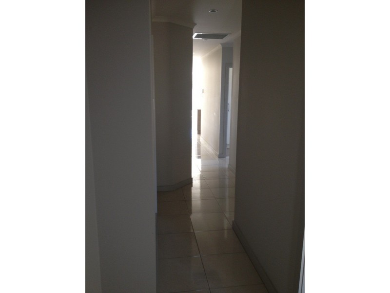 36 Milne Road, Para Hills SA 5096