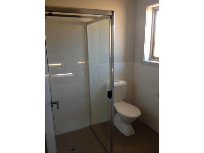 36 Milne Road, Para Hills SA 5096