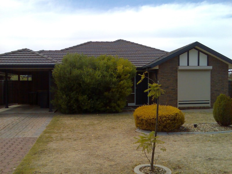 2 Woodland Drive, Oakden SA 5086