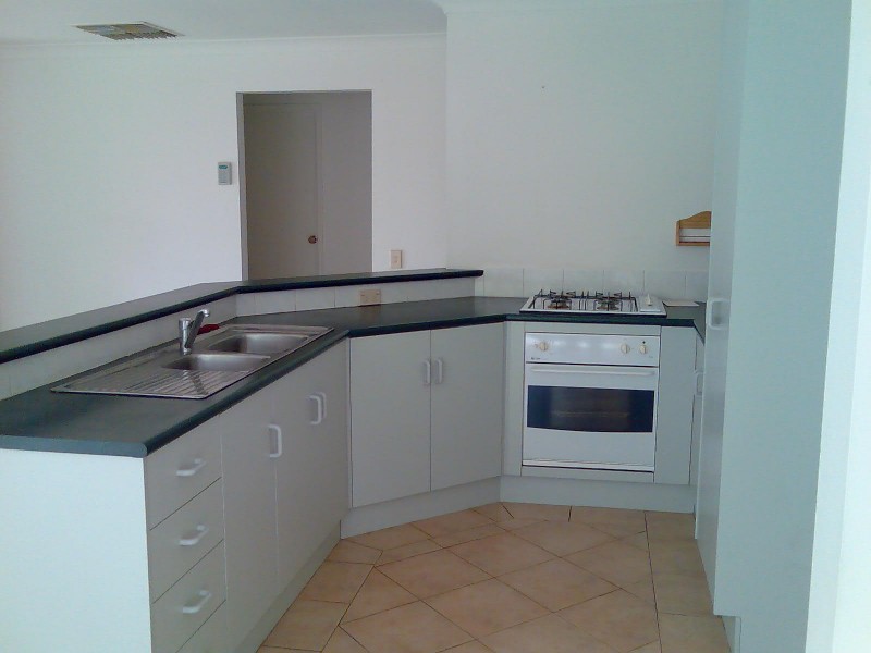 2 Woodland Drive, Oakden SA 5086