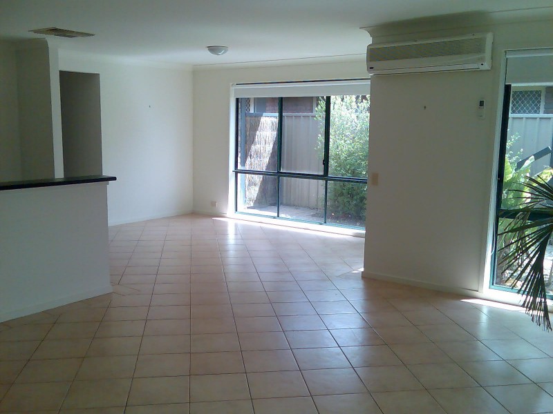 2 Woodland Drive, Oakden SA 5086