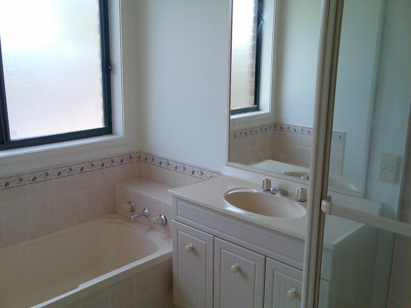 2 Woodland Drive, Oakden SA 5086