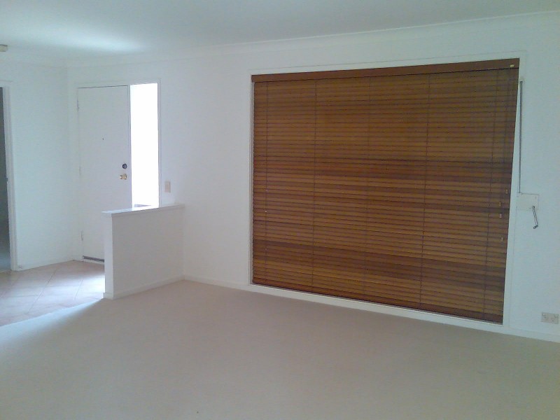 2 Woodland Drive, Oakden SA 5086