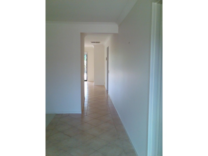 2 Woodland Drive, Oakden SA 5086