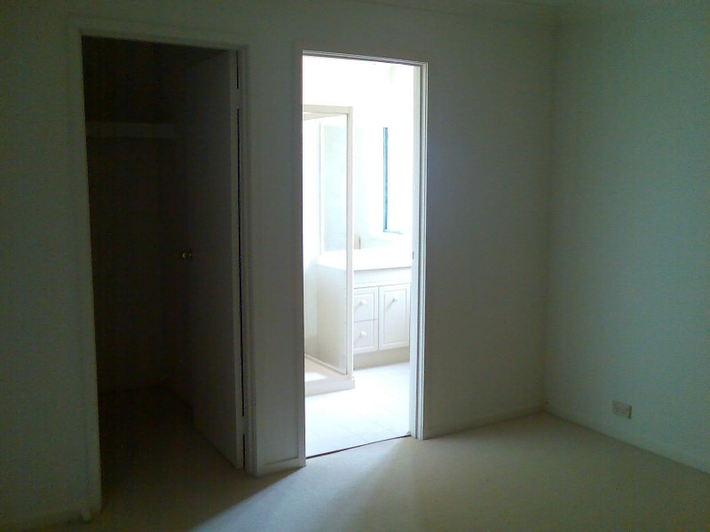 2 Woodland Drive, Oakden SA 5086