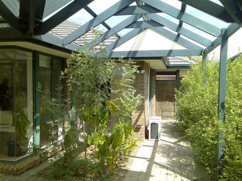 2 Woodland Drive, Oakden SA 5086