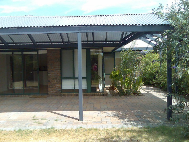 2 Woodland Drive, Oakden SA 5086