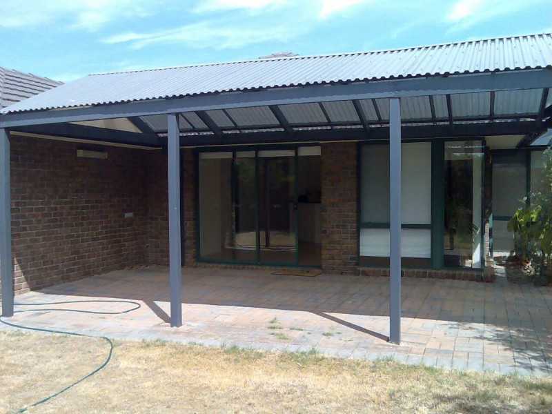 2 Woodland Drive, Oakden SA 5086