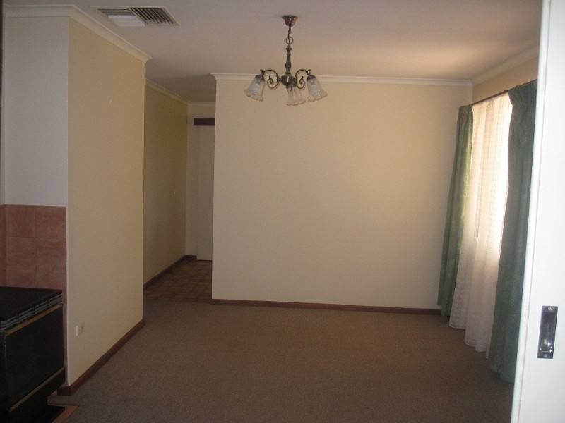 6 Farr Court, Para Hills West SA 5096