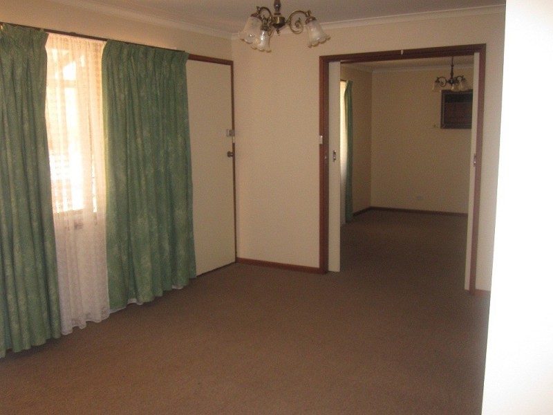 6 Farr Court, Para Hills West SA 5096