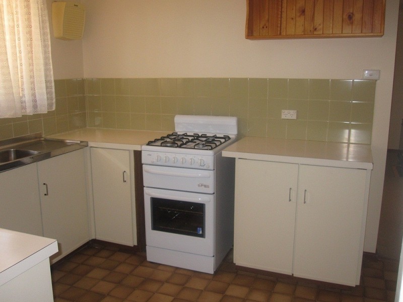 6 Farr Court, Para Hills West SA 5096