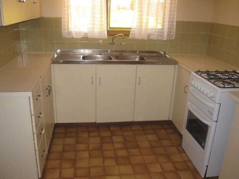 6 Farr Court, Para Hills West SA 5096