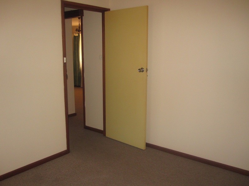 6 Farr Court, Para Hills West SA 5096