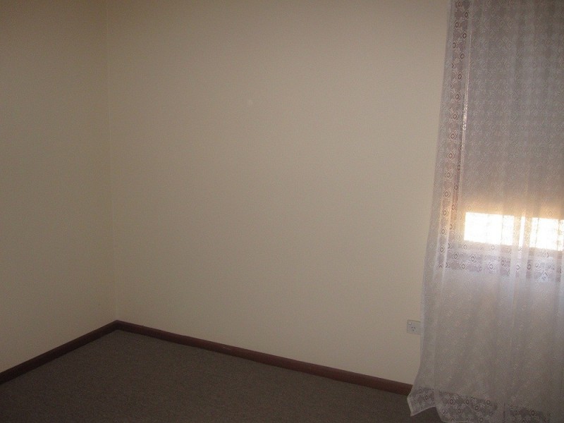 6 Farr Court, Para Hills West SA 5096