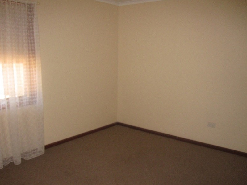 6 Farr Court, Para Hills West SA 5096