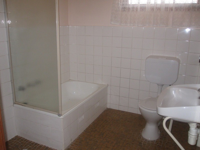 6 Farr Court, Para Hills West SA 5096