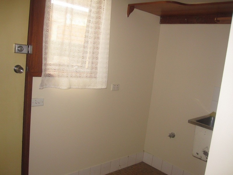 6 Farr Court, Para Hills West SA 5096