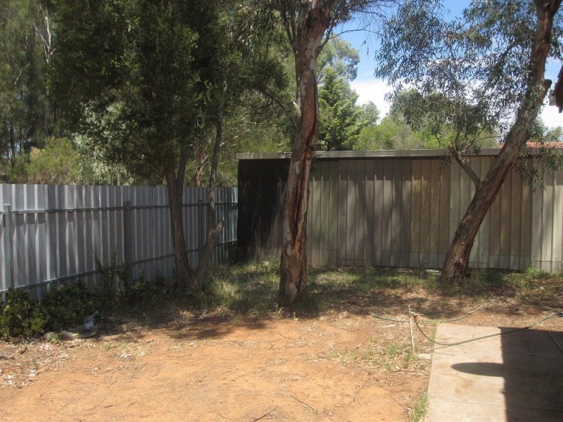 6 Farr Court, Para Hills West SA 5096