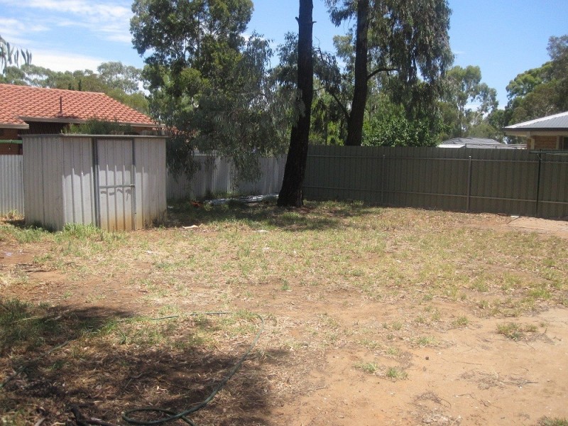 6 Farr Court, Para Hills West SA 5096