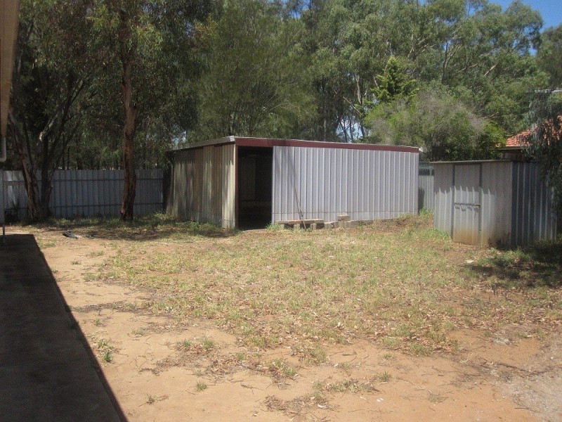 6 Farr Court, Para Hills West SA 5096