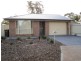 14 Venlo Court, Salisbury Downs SA 5108