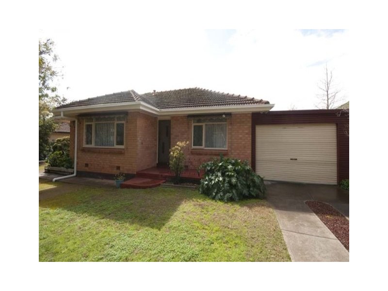 7 Bowcher Street, Salisbury SA 5108