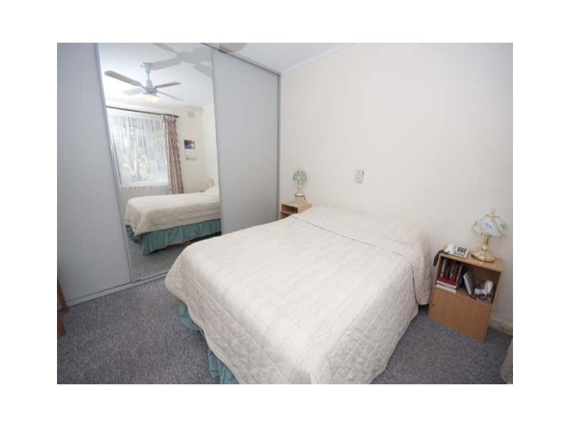 7 Bowcher Street, Salisbury SA 5108