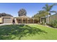 9 Almond Court, Salisbury SA 5108