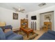 9 Almond Court, Salisbury SA 5108