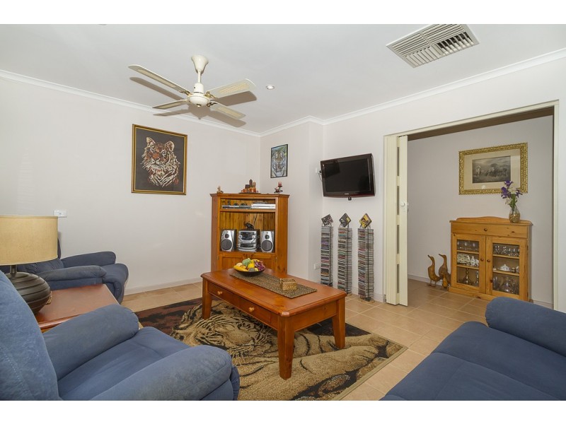 9 Almond Court, Salisbury SA 5108